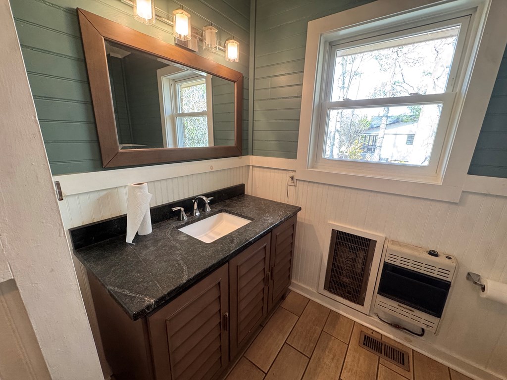 781 Old Highway 5 Blue Ridge, GA 30513 - Photo 28 of 50