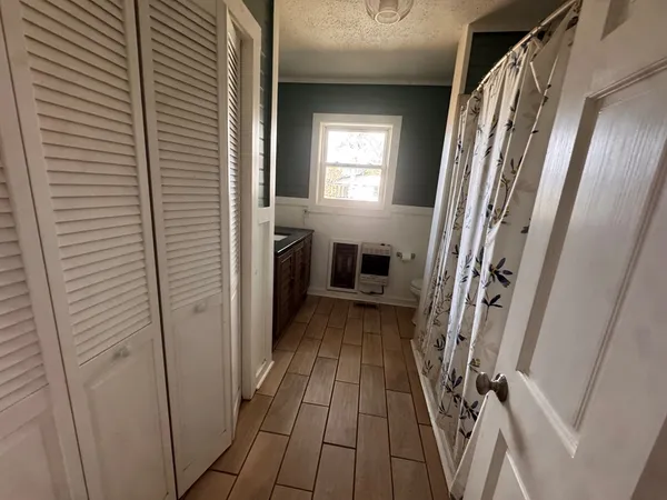 $2,200 | 781 Old Highway 5, Blue Ridge, GA 30513