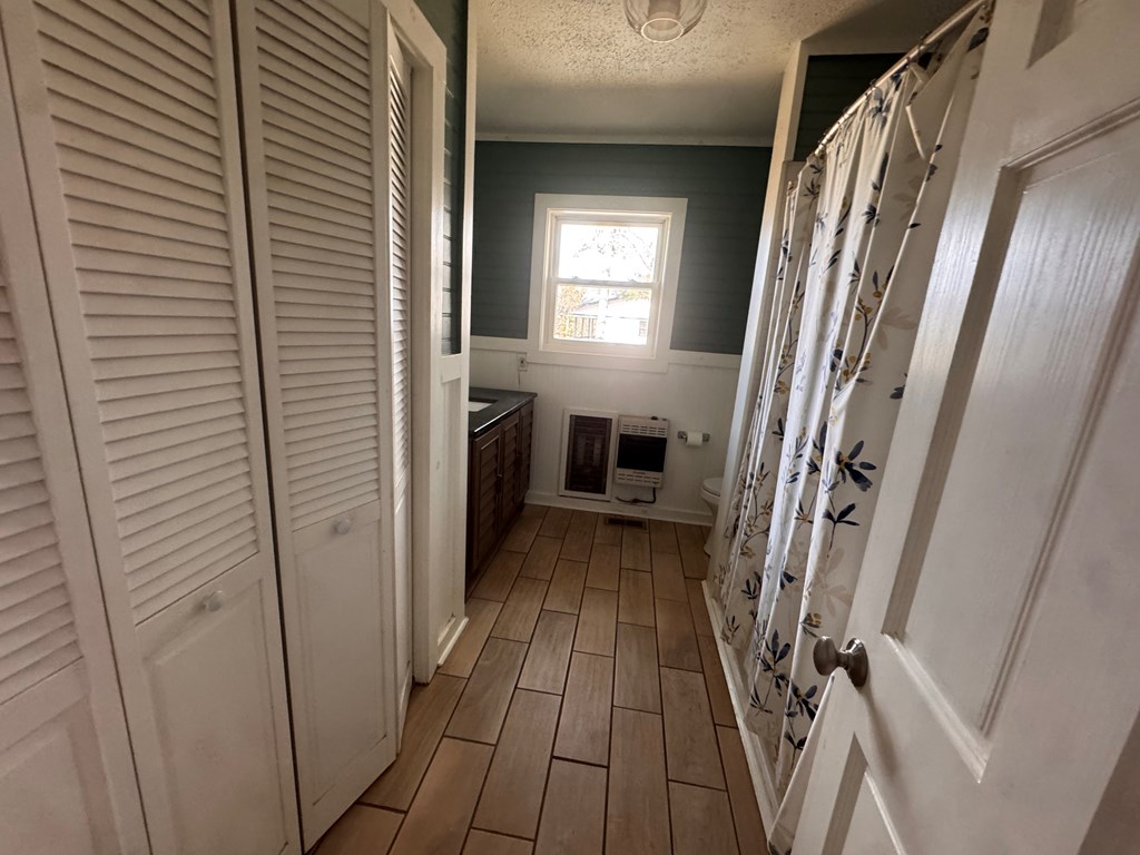 781 Old Highway 5 Blue Ridge, GA 30513 - Photo 29 of 50