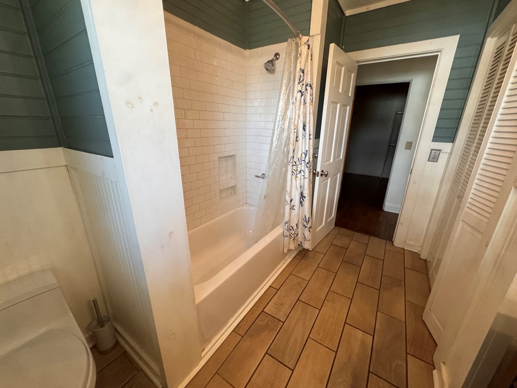 781 Old Highway 5 Blue Ridge, GA 30513 - Photo 30 of 50