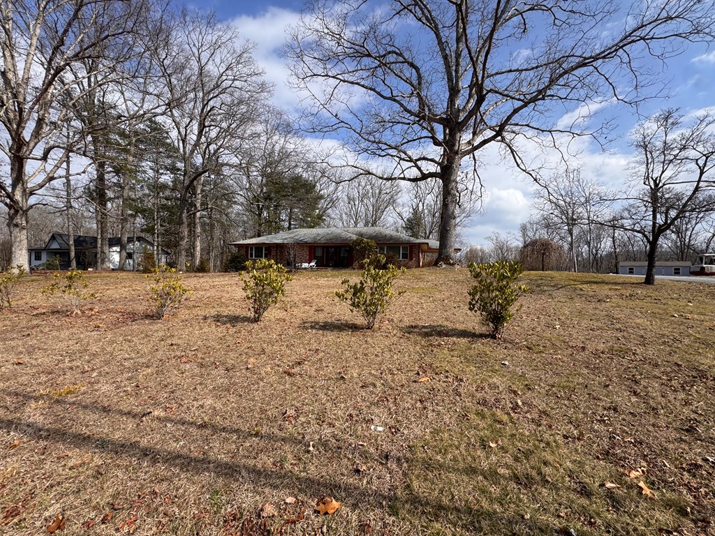 781 Old Highway 5 Blue Ridge, GA 30513 - Photo 3 of 50