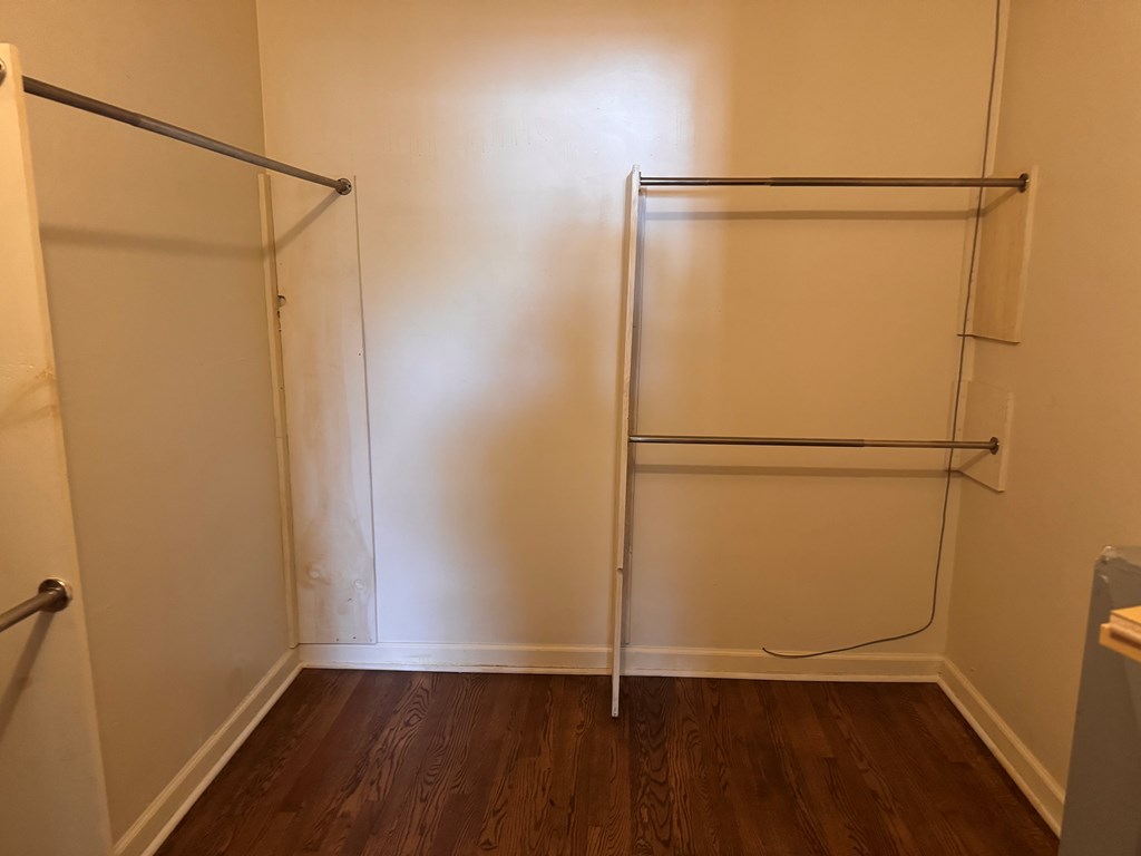 781 Old Highway 5 Blue Ridge, GA 30513 - Photo 31 of 50