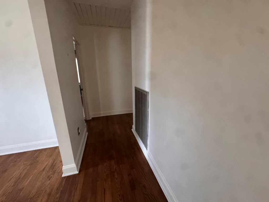 781 Old Highway 5 Blue Ridge, GA 30513 - Photo 32 of 50