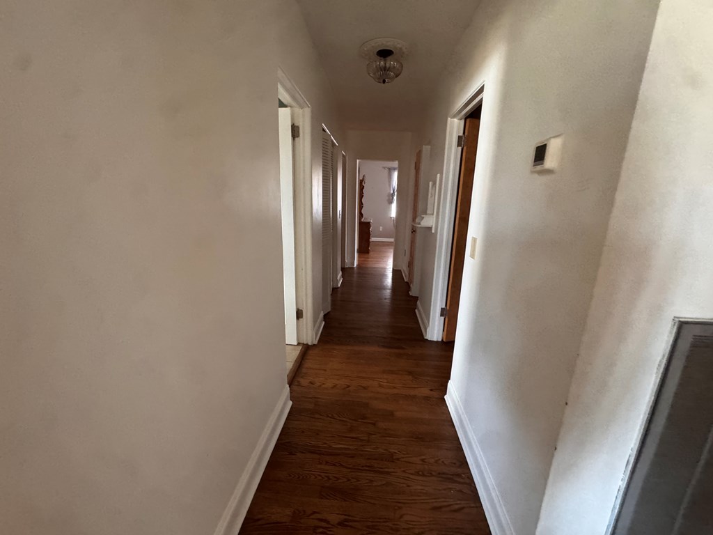 781 Old Highway 5 Blue Ridge, GA 30513 - Photo 33 of 50