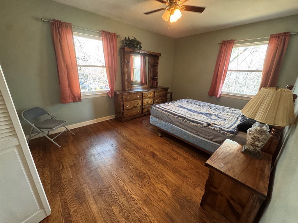 781 Old Highway 5 Blue Ridge, GA 30513 - Photo 34 of 50