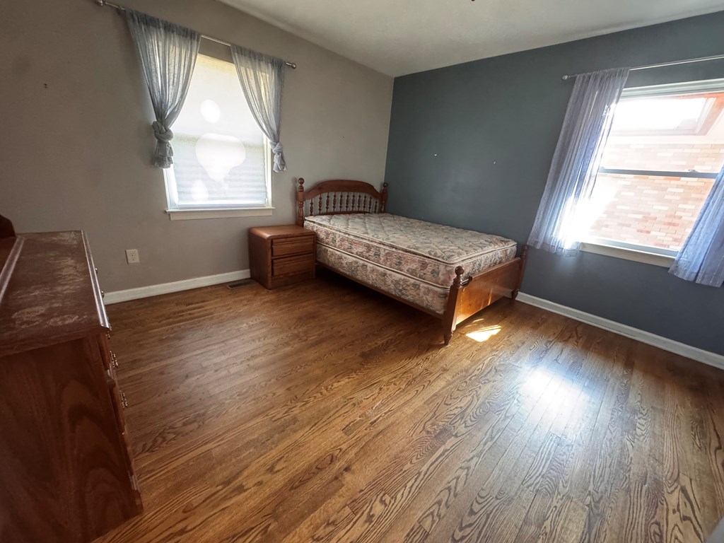 781 Old Highway 5 Blue Ridge, GA 30513 - Photo 35 of 50