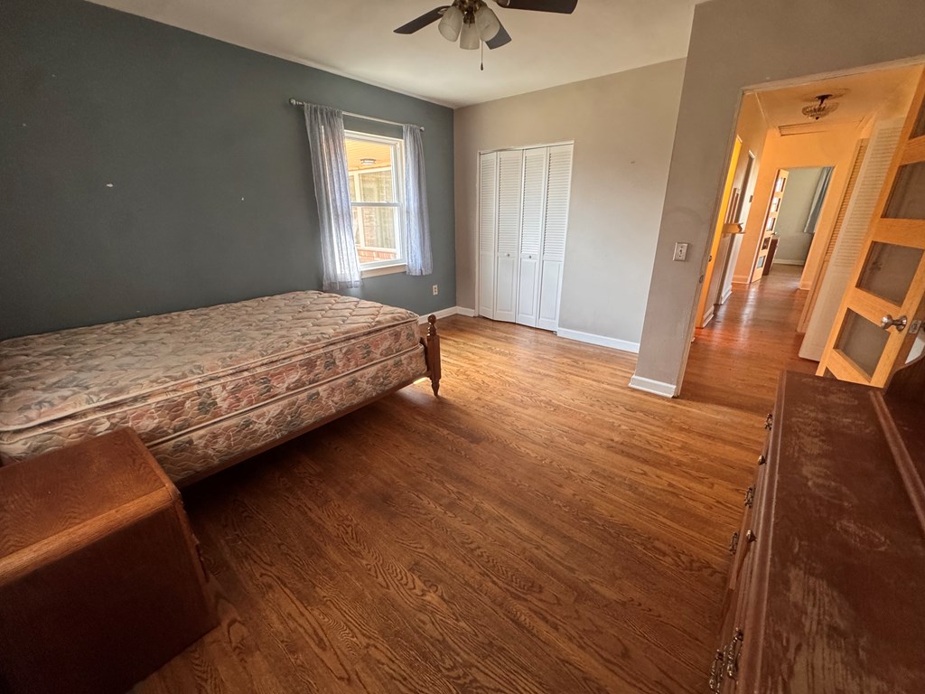 781 Old Highway 5 Blue Ridge, GA 30513 - Photo 36 of 50