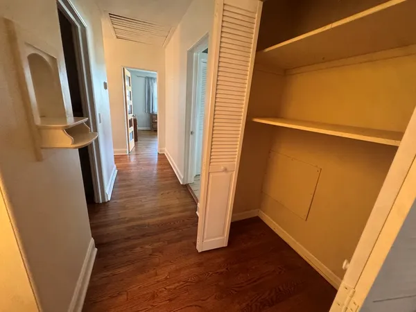 $2,200 | 781 Old Highway 5, Blue Ridge, GA 30513