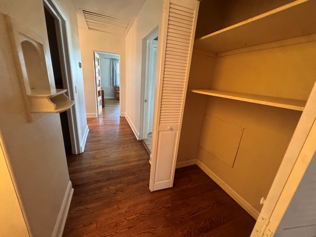 781 Old Highway 5 Blue Ridge, GA 30513 - Photo 38 of 50