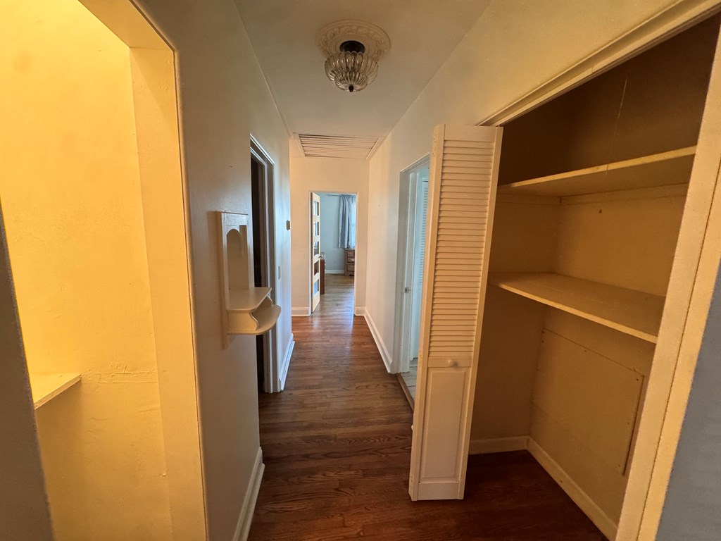 781 Old Highway 5 Blue Ridge, GA 30513 - Photo 39 of 50