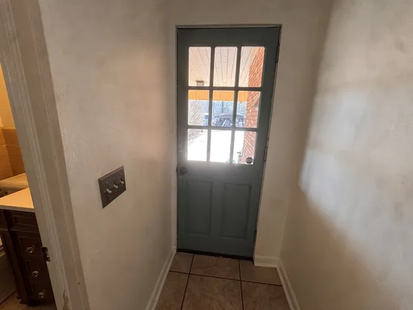 $2,200 | 781 Old Highway 5, Blue Ridge, GA 30513