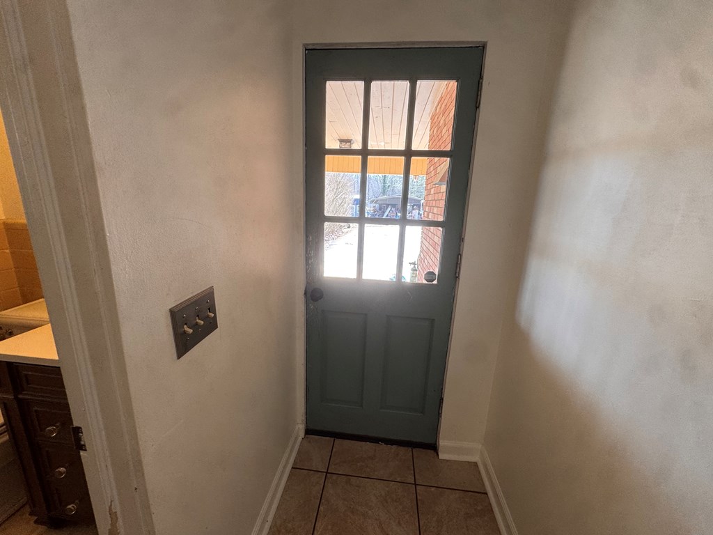 781 Old Highway 5 Blue Ridge, GA 30513 - Photo 40 of 50