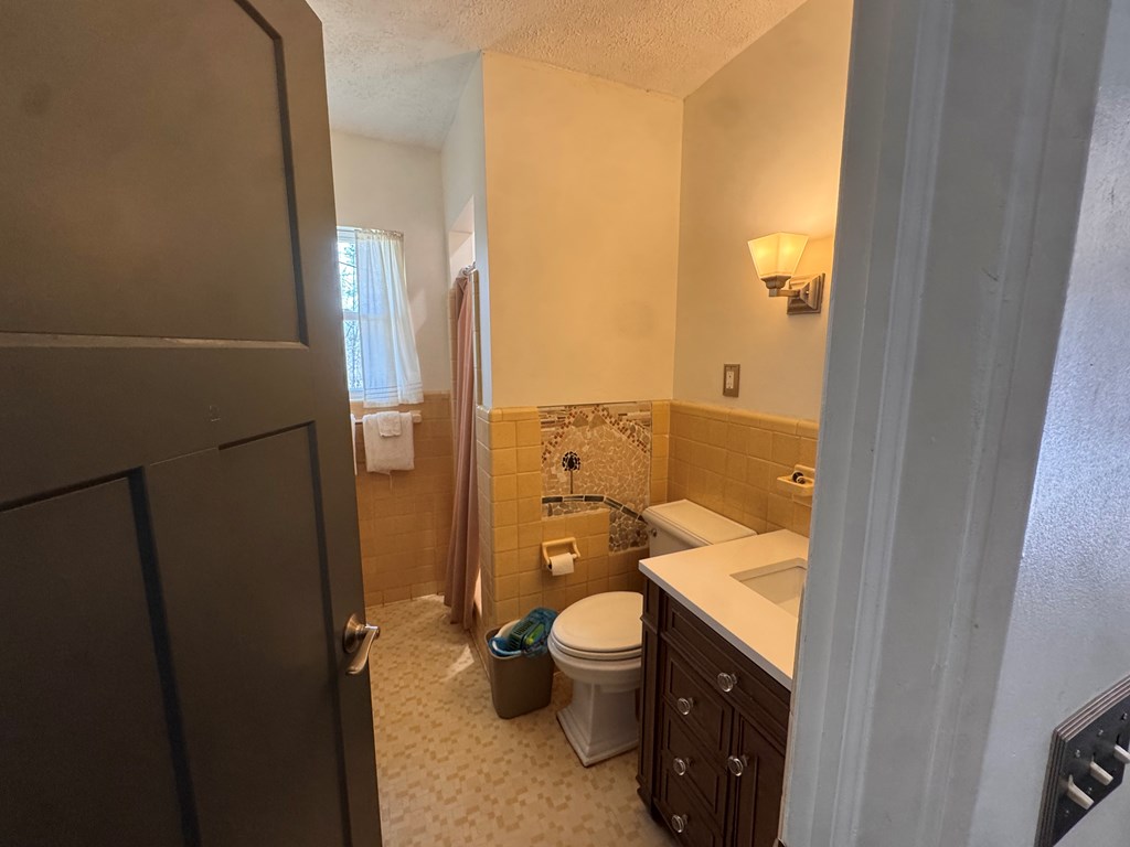 781 Old Highway 5 Blue Ridge, GA 30513 - Photo 41 of 50