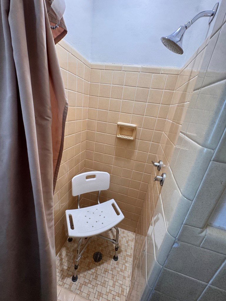 781 Old Highway 5 Blue Ridge, GA 30513 - Photo 42 of 50