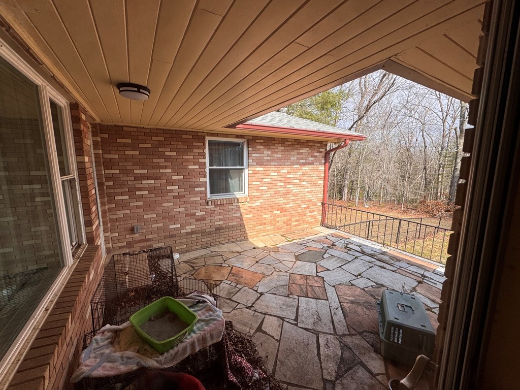 781 Old Highway 5 Blue Ridge, GA 30513 - Photo 43 of 50