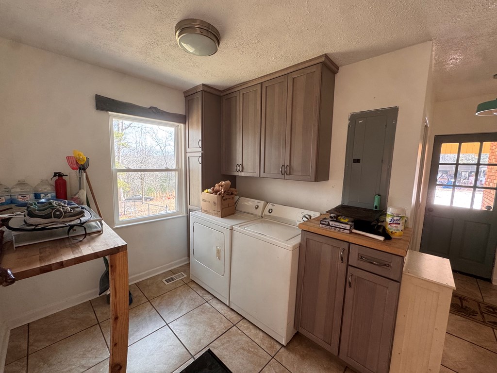 781 Old Highway 5 Blue Ridge, GA 30513 - Photo 44 of 50