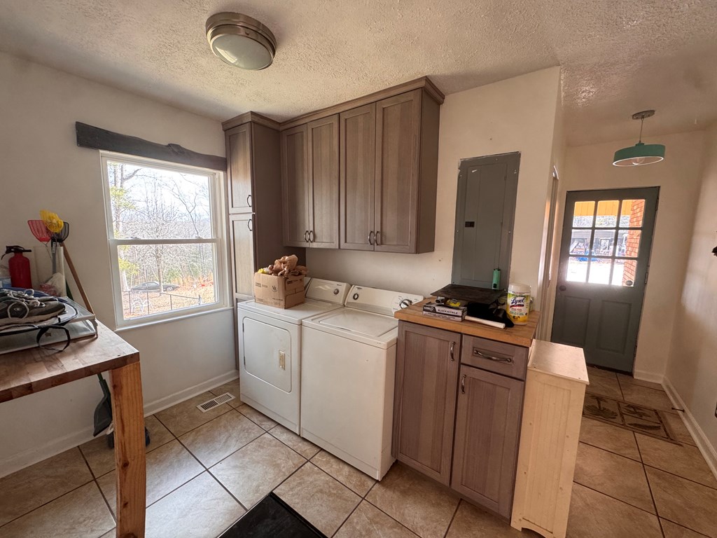 781 Old Highway 5 Blue Ridge, GA 30513 - Photo 45 of 50