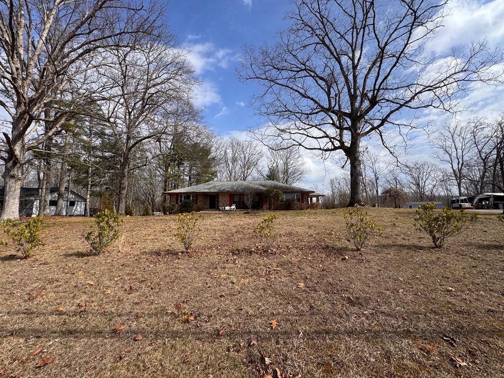 781 Old Highway 5 Blue Ridge, GA 30513 - Photo 46 of 50