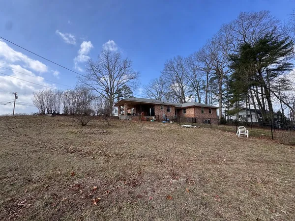 $2,200 | 781 Old Highway 5, Blue Ridge, GA 30513