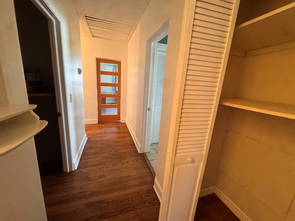 781 Old Highway 5 Blue Ridge, GA 30513 - Photo 50 of 50