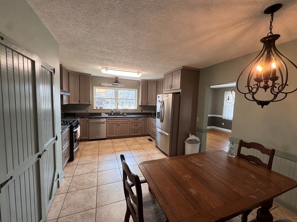 781 Old Highway 5 Blue Ridge, GA 30513 - Photo 6 of 50