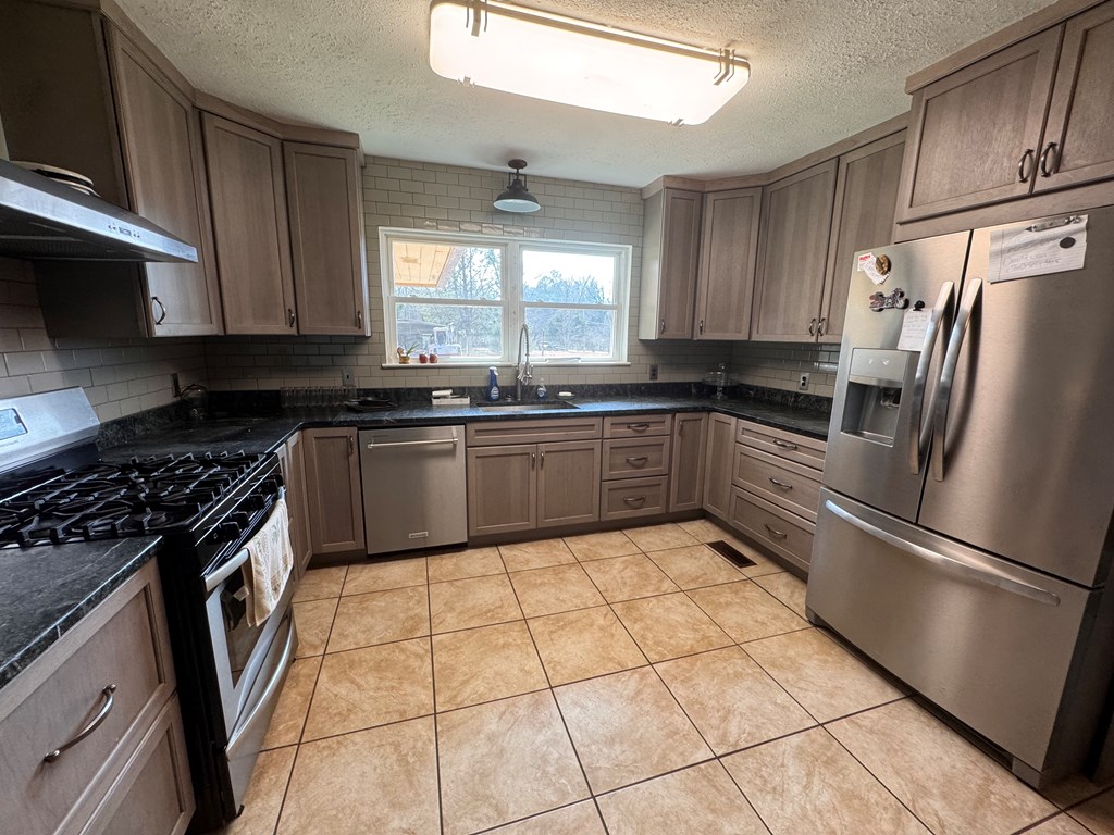 781 Old Highway 5 Blue Ridge, GA 30513 - Photo 7 of 50