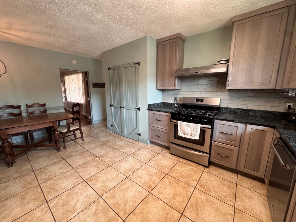 781 Old Highway 5 Blue Ridge, GA 30513 - Photo 8 of 50