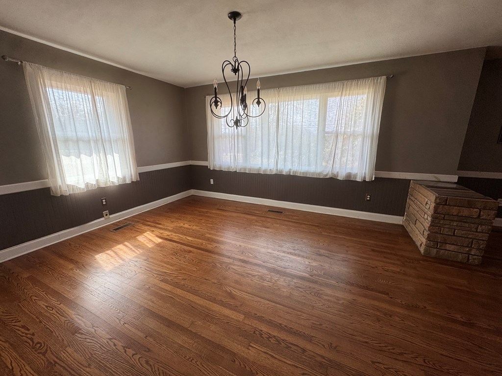 781 Old Highway 5 Blue Ridge, GA 30513 - Photo 9 of 50