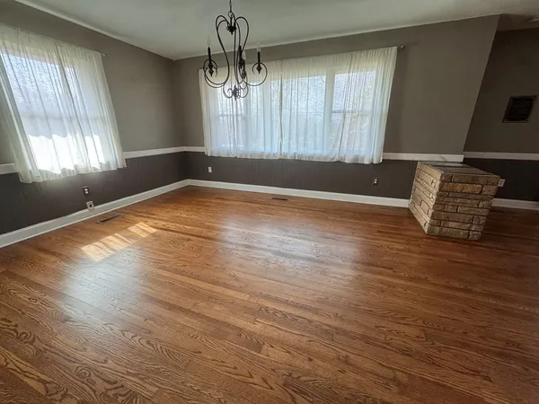$2,200 | 781 Old Highway 5, Blue Ridge, GA 30513