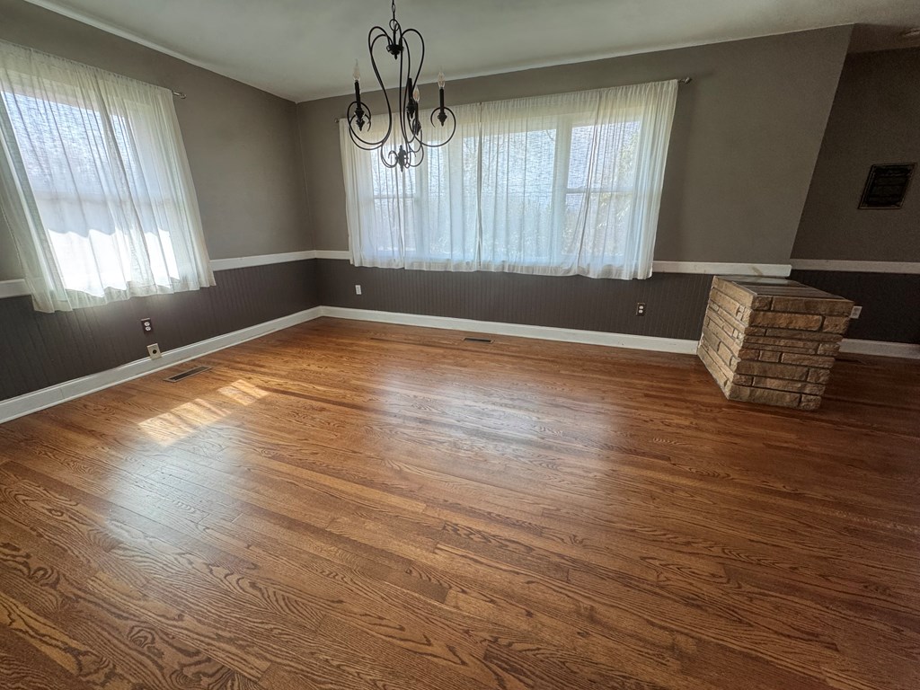 781 Old Highway 5 Blue Ridge, GA 30513 - Photo 10 of 50