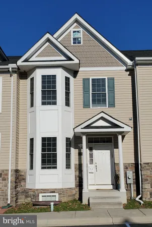 $3,200 | 3709 Fords Lane, Baltimore, MD 21215