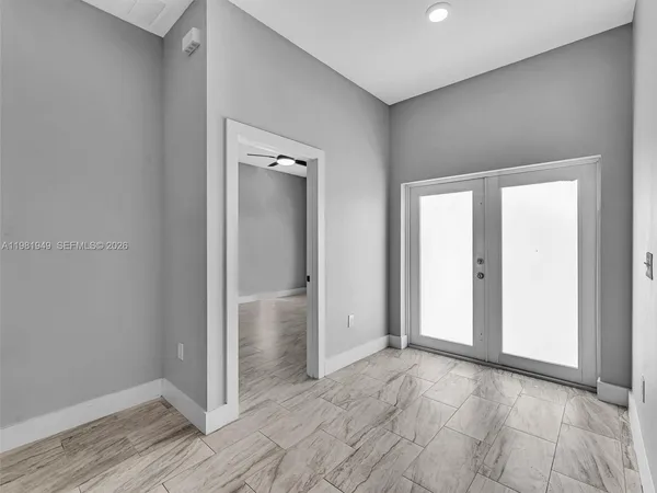 $3,500 | 803 North 20th Street, Fort Pierce, FL 34950