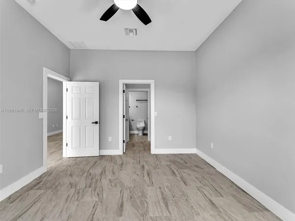 $3,500 | 803 North 20th Street, Fort Pierce, FL 34950