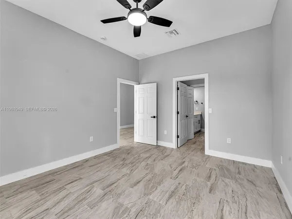 $3,500 | 803 North 20th Street, Fort Pierce, FL 34950