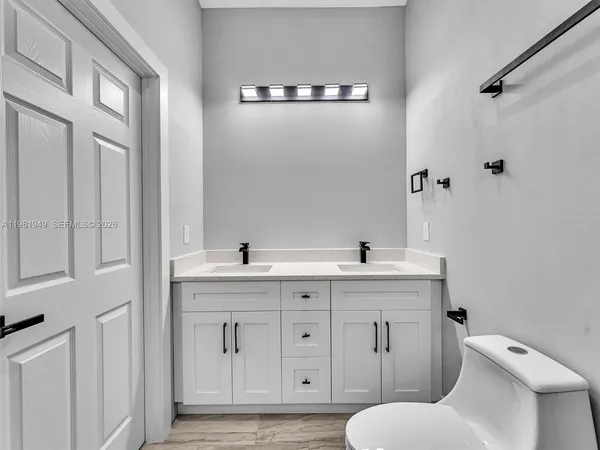 $3,500 | 803 North 20th Street, Fort Pierce, FL 34950