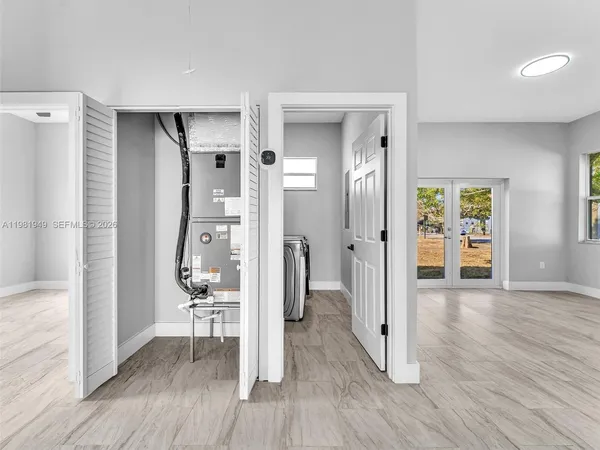 $3,500 | 803 North 20th Street, Fort Pierce, FL 34950