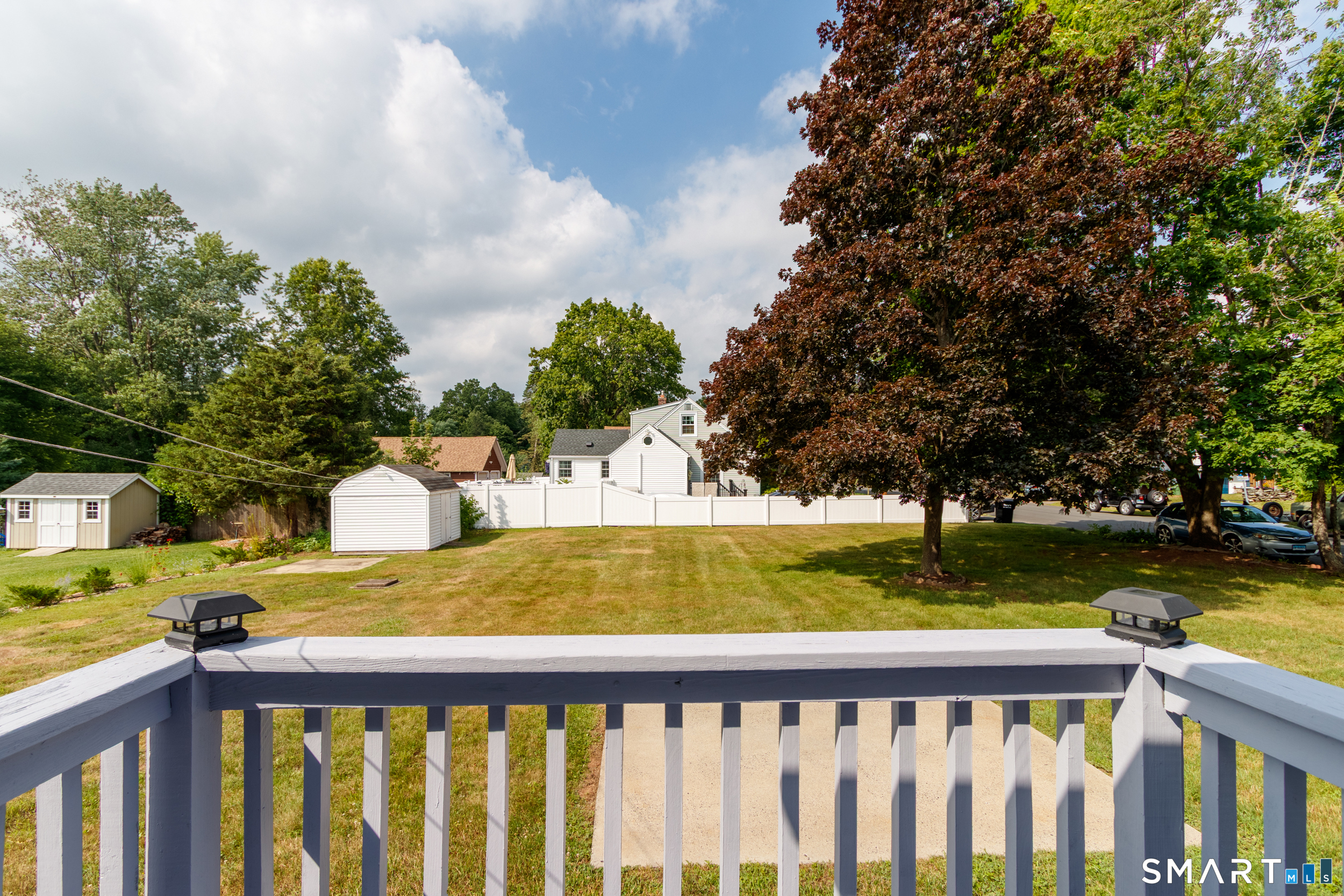 50 Pond Hill Road Wallingford, CT 06492 - Photo 17 of 22 Gallery Image 17