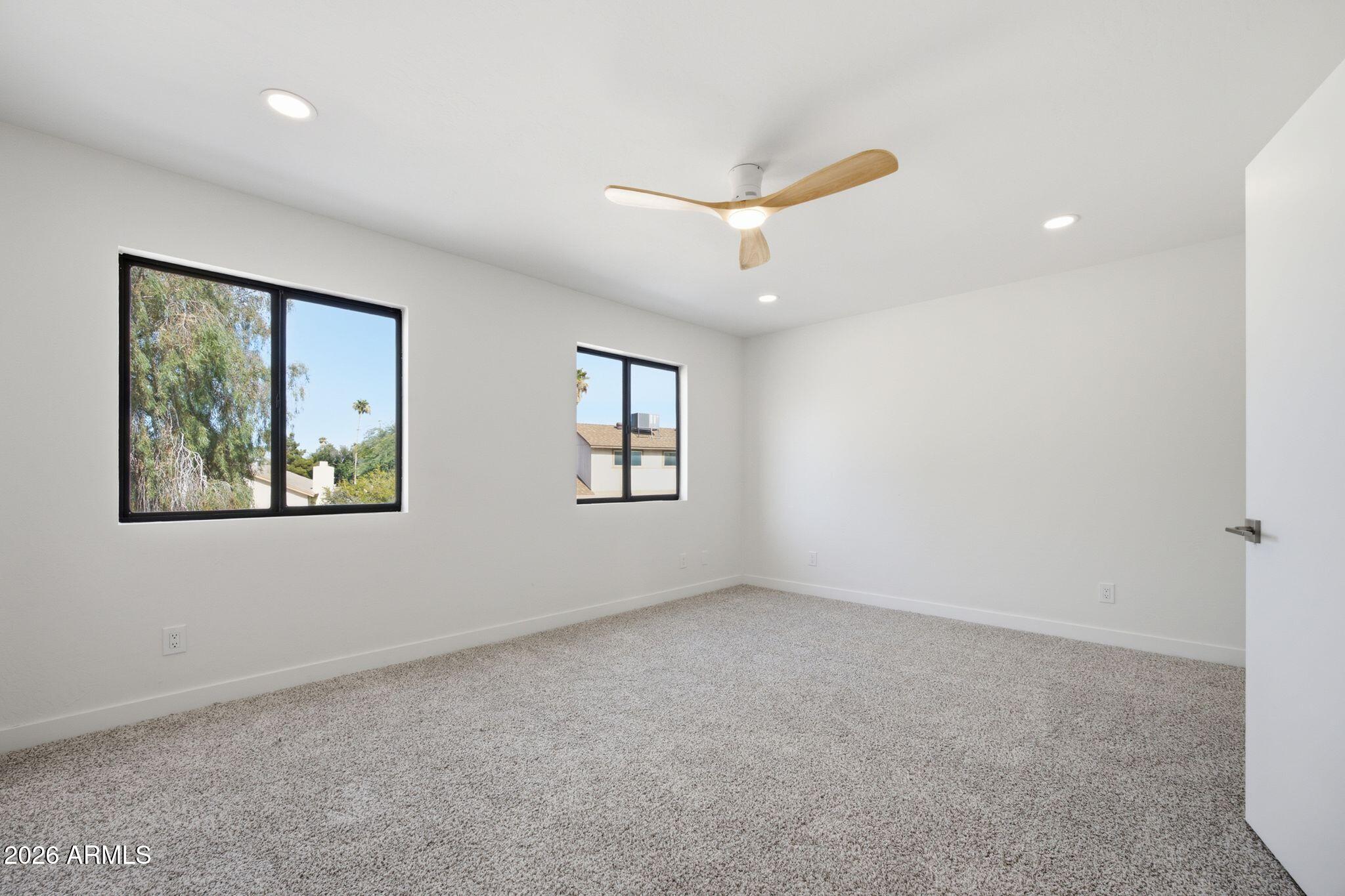 2536 West Kathleen Road Phoenix, AZ 85023 - Photo 15 of 25