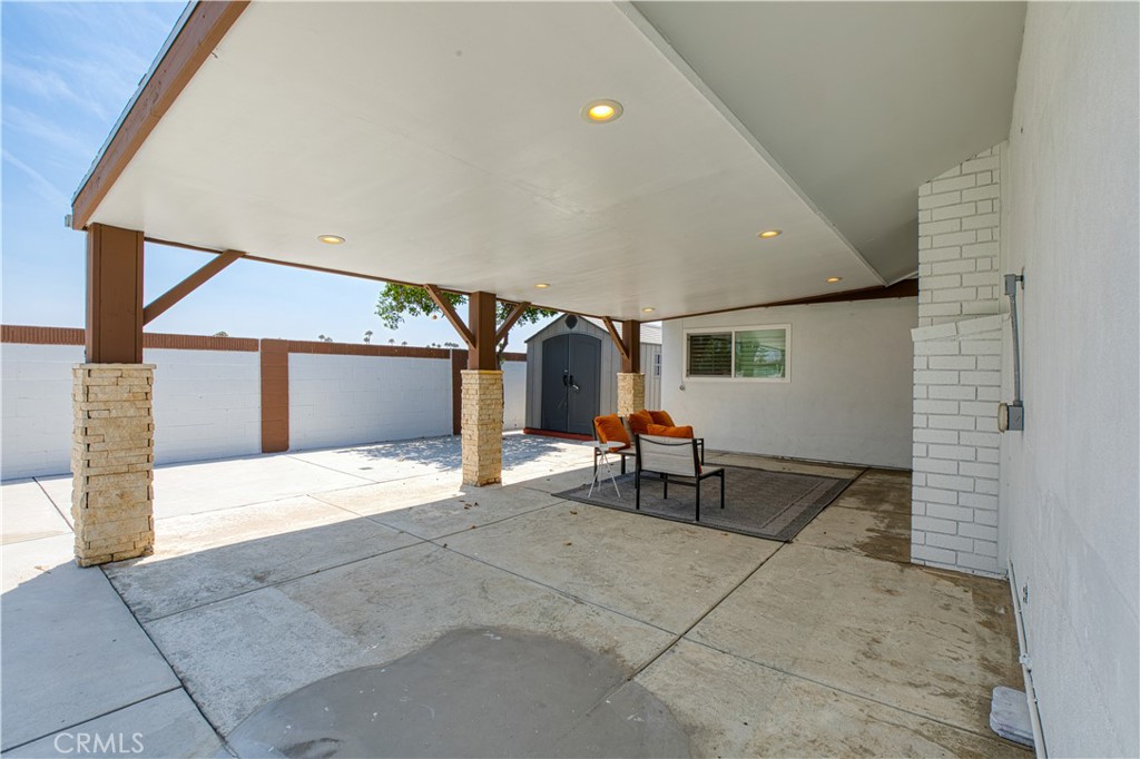 14332 Kipling Lane Tustin, CA 92780 - Photo 16 of 16