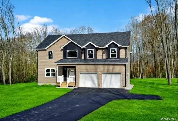 $724,999 | 30 Northern Avenue, Walden, NY 12586