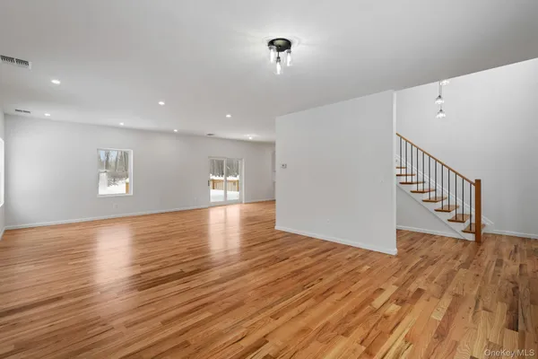 $724,999 | 30 Northern Avenue, Walden, NY 12586