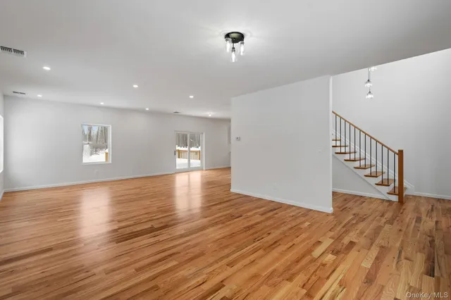 $749,999 | 30 Northern Avenue, Walden, NY 12586