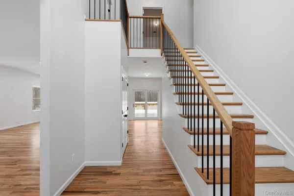 $724,999 | 30 Northern Avenue, Walden, NY 12586