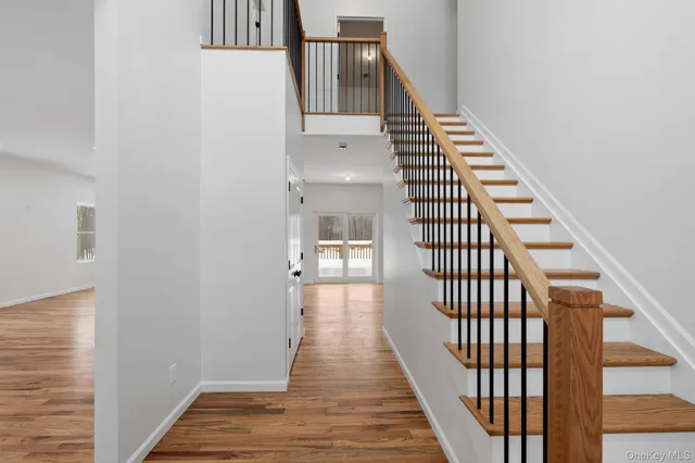 $749,999 | 30 Northern Avenue, Walden, NY 12586