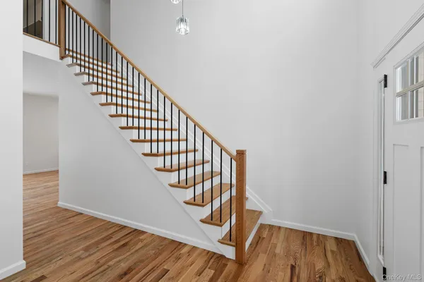 $724,999 | 30 Northern Avenue, Walden, NY 12586