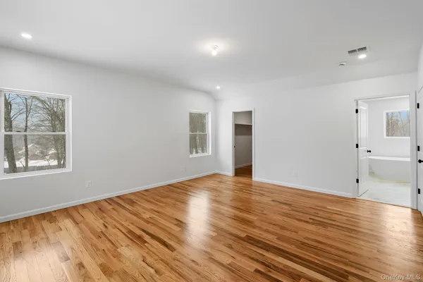 $724,999 | 30 Northern Avenue, Walden, NY 12586
