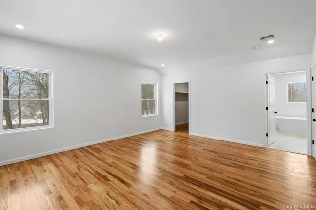 $749,999 | 30 Northern Avenue, Walden, NY 12586