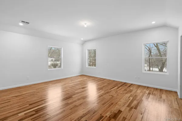 $724,999 | 30 Northern Avenue, Walden, NY 12586