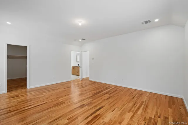 $749,999 | 30 Northern Avenue, Walden, NY 12586