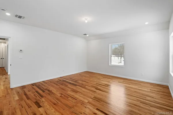 $724,999 | 30 Northern Avenue, Walden, NY 12586